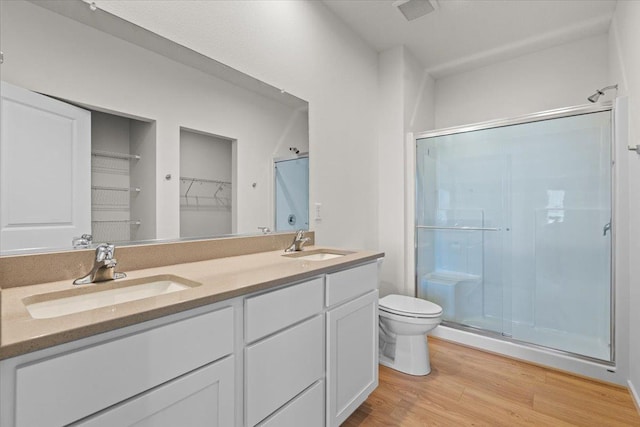 711 E 5th St, Deer Park, WA 99006 - photo 20