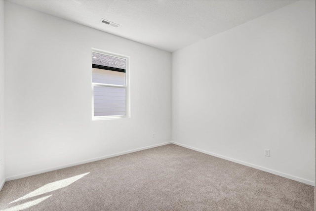 711 E 5th St, Deer Park, WA 99006 - photo 22