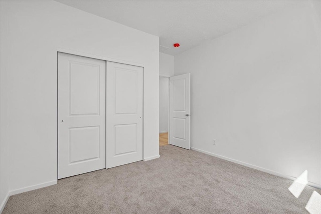 711 E 5th St, Deer Park, WA 99006 - photo 23