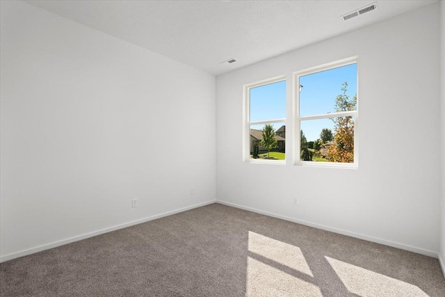 711 E 5th St, Deer Park, WA 99006 - photo 25