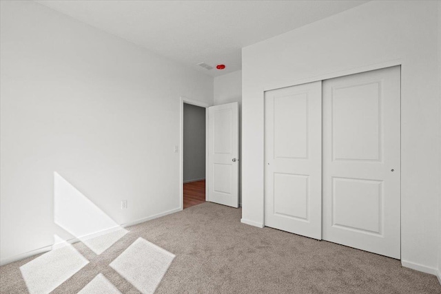 711 E 5th St, Deer Park, WA 99006 - photo 26