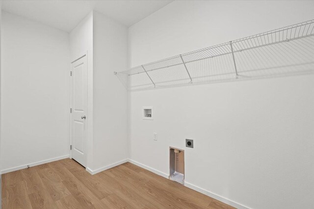 711 E 5th St, Deer Park, WA 99006 - photo 27
