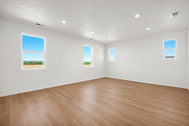 711 E 5th St, Deer Park, WA 99006 - photo 6