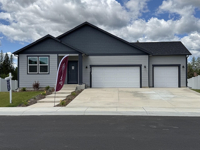 501 N Arcadia Ave, Deer Park, WA 99006 - photo 1