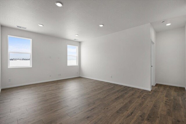 418 N Arcadia Ave, Deer Park, WA 99006 - photo 12