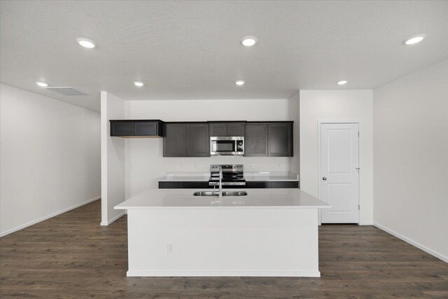 418 N Arcadia Ave, Deer Park, WA 99006 - photo 13