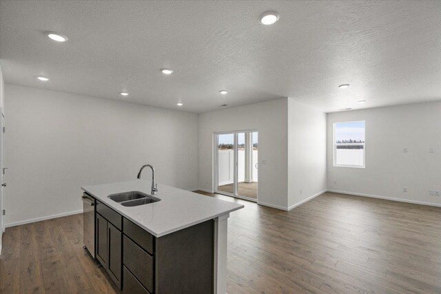 418 N Arcadia Ave, Deer Park, WA 99006 - photo 15