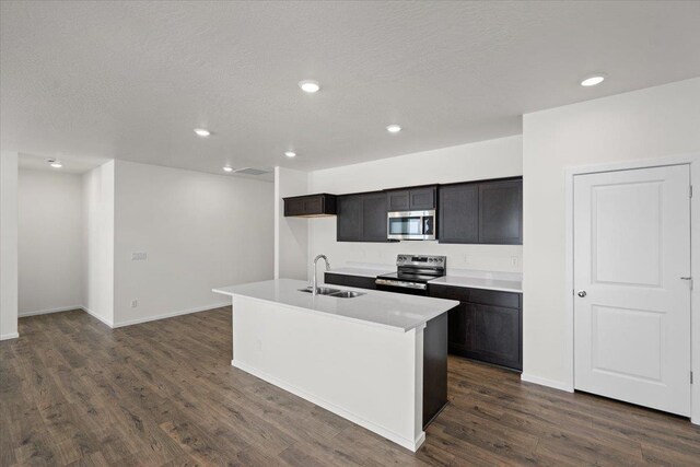 418 N Arcadia Ave, Deer Park, WA 99006 - photo 17