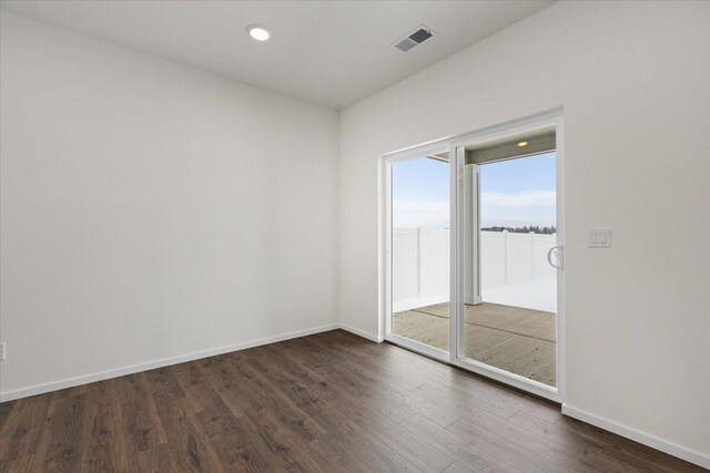 418 N Arcadia Ave, Deer Park, WA 99006 - photo 18