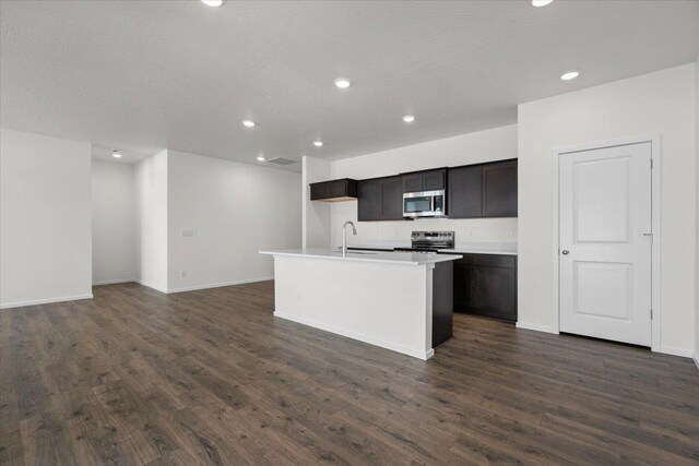418 N Arcadia Ave, Deer Park, WA 99006 - photo 19