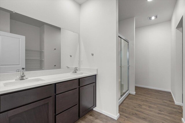 418 N Arcadia Ave, Deer Park, WA 99006 - photo 22