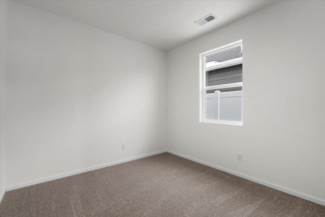 418 N Arcadia Ave, Deer Park, WA 99006 - photo 24