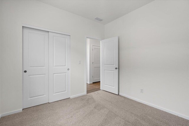 418 N Arcadia Ave, Deer Park, WA 99006 - photo 25