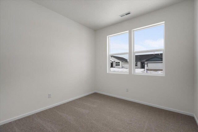 418 N Arcadia Ave, Deer Park, WA 99006 - photo 27