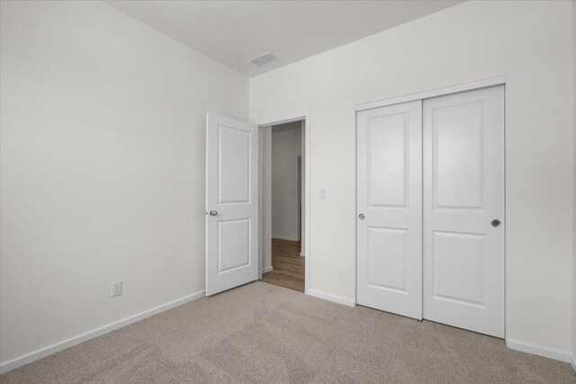 418 N Arcadia Ave, Deer Park, WA 99006 - photo 28