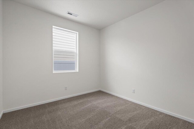 418 N Arcadia Ave, Deer Park, WA 99006 - photo 29