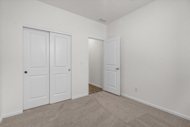 418 N Arcadia Ave, Deer Park, WA 99006 - photo 30