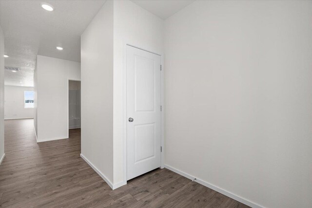 418 N Arcadia Ave, Deer Park, WA 99006 - photo 8