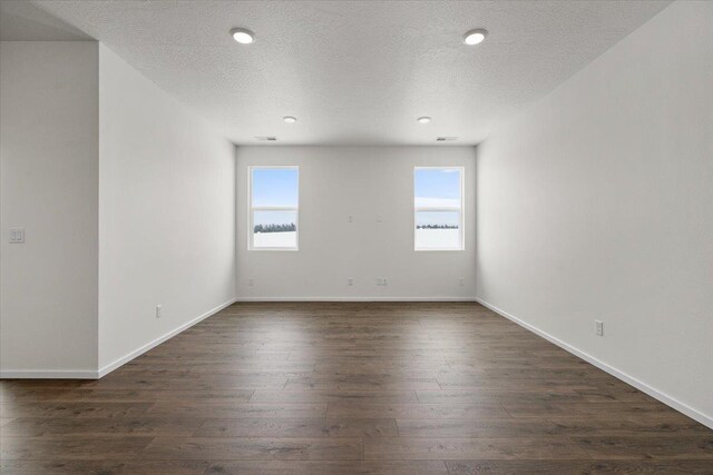 418 N Arcadia Ave, Deer Park, WA 99006 - photo 10