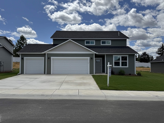 710 E 4th Ave, Deer Park, WA 99006 - photo 1