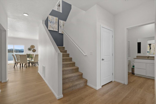 710 E 4th Ave, Deer Park, WA 99006 - photo 2