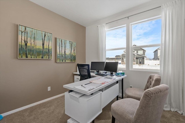 710 E 4th Ave, Deer Park, WA 99006 - photo 14