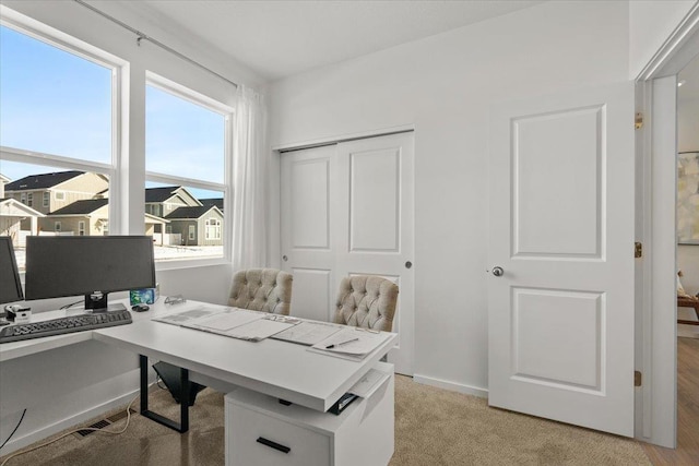 710 E 4th Ave, Deer Park, WA 99006 - photo 15