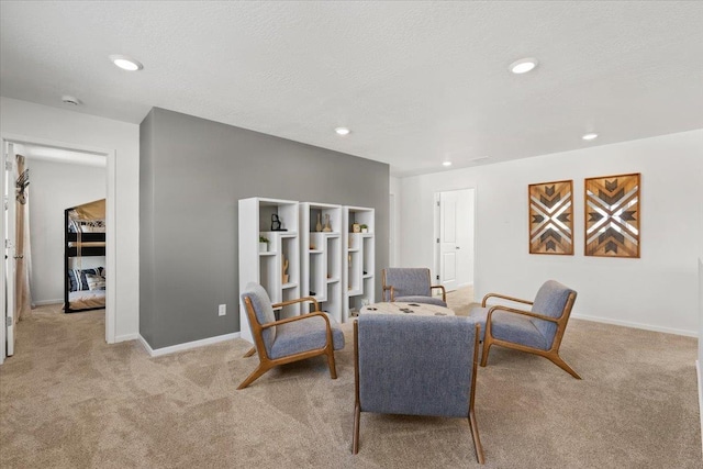 710 E 4th Ave, Deer Park, WA 99006 - photo 17