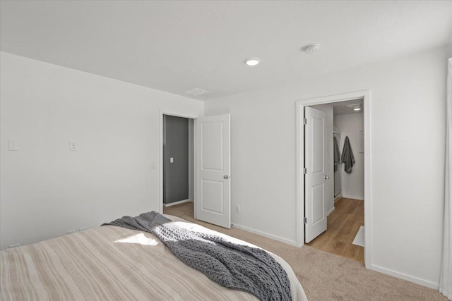 710 E 4th Ave, Deer Park, WA 99006 - photo 20