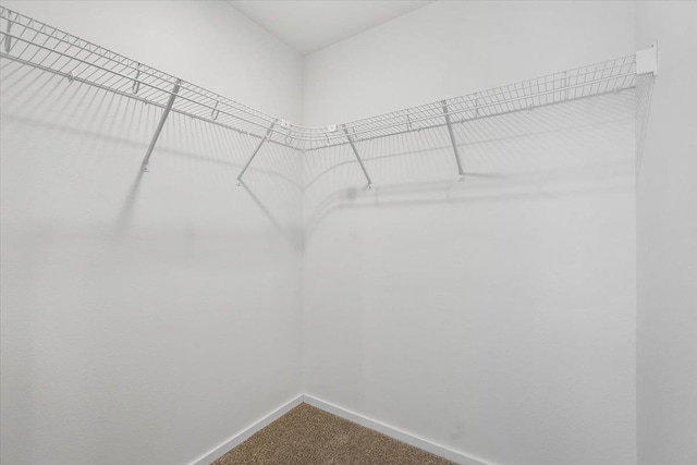 710 E 4th Ave, Deer Park, WA 99006 - photo 22