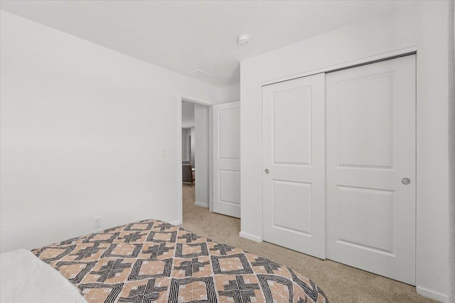 710 E 4th Ave, Deer Park, WA 99006 - photo 24