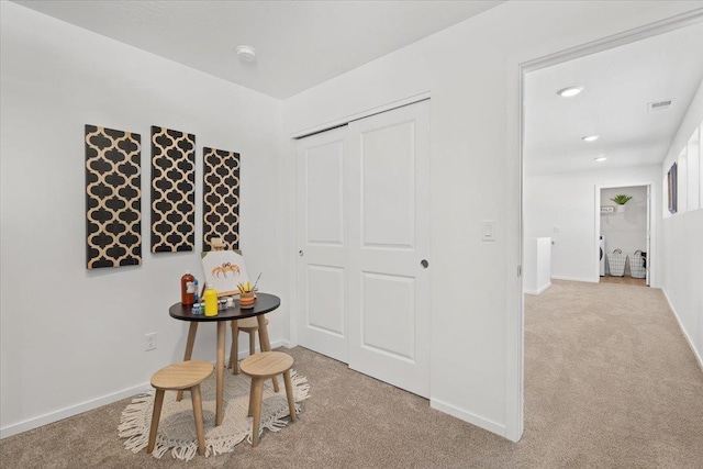 710 E 4th Ave, Deer Park, WA 99006 - photo 26