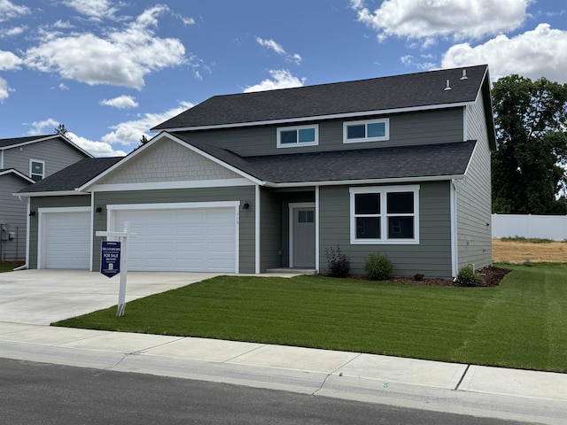 710 E 4th Ave, Deer Park, WA 99006 - photo 28