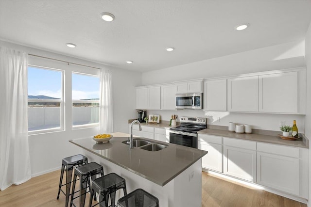 710 E 4th Ave, Deer Park, WA 99006 - photo 9