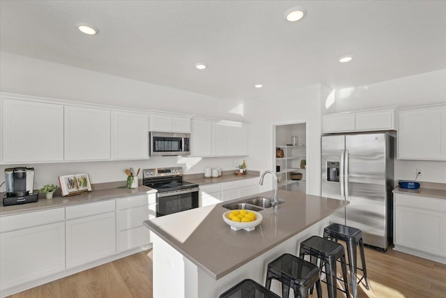710 E 4th Ave, Deer Park, WA 99006 - photo 10