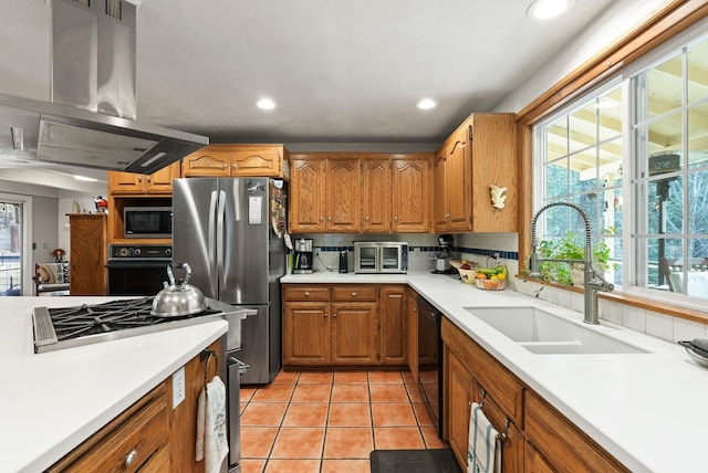28003 N Hardesty Rd, Chattaroy, WA 99003 - photo 12