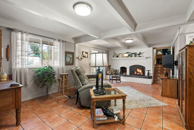 28003 N Hardesty Rd, Chattaroy, WA 99003 - photo 14