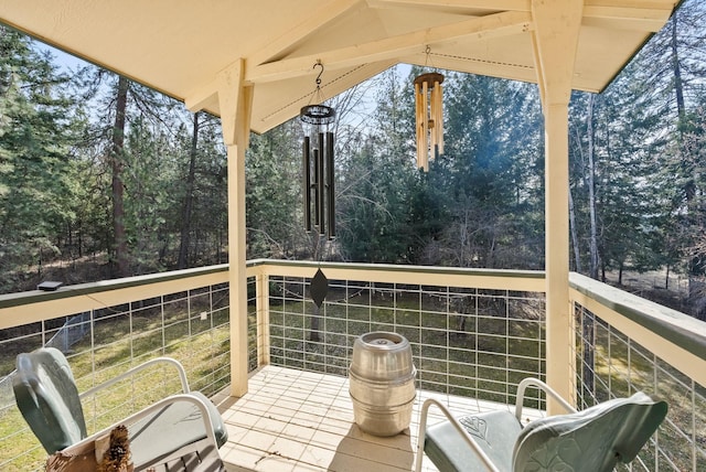 28003 N Hardesty Rd, Chattaroy, WA 99003 - photo 28
