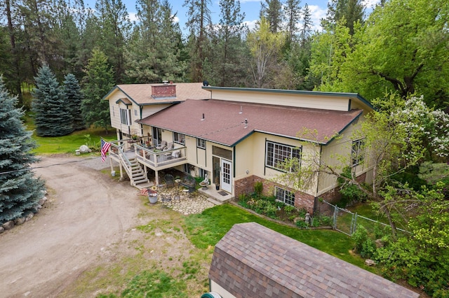 28003 N Hardesty Rd, Chattaroy, WA 99003 - photo 31