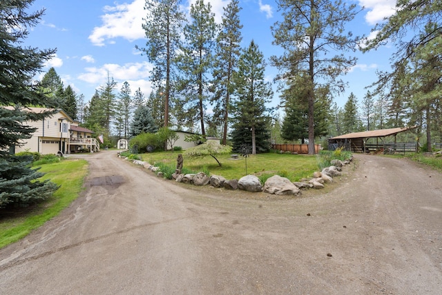 28003 N Hardesty Rd, Chattaroy, WA 99003 - photo 37
