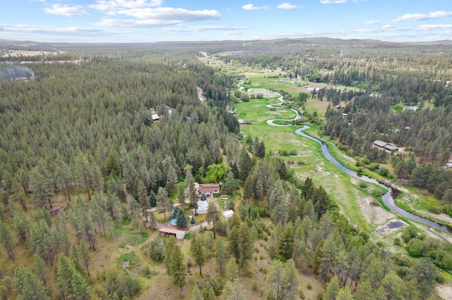 28003 N Hardesty Rd, Chattaroy, WA 99003 - photo 40