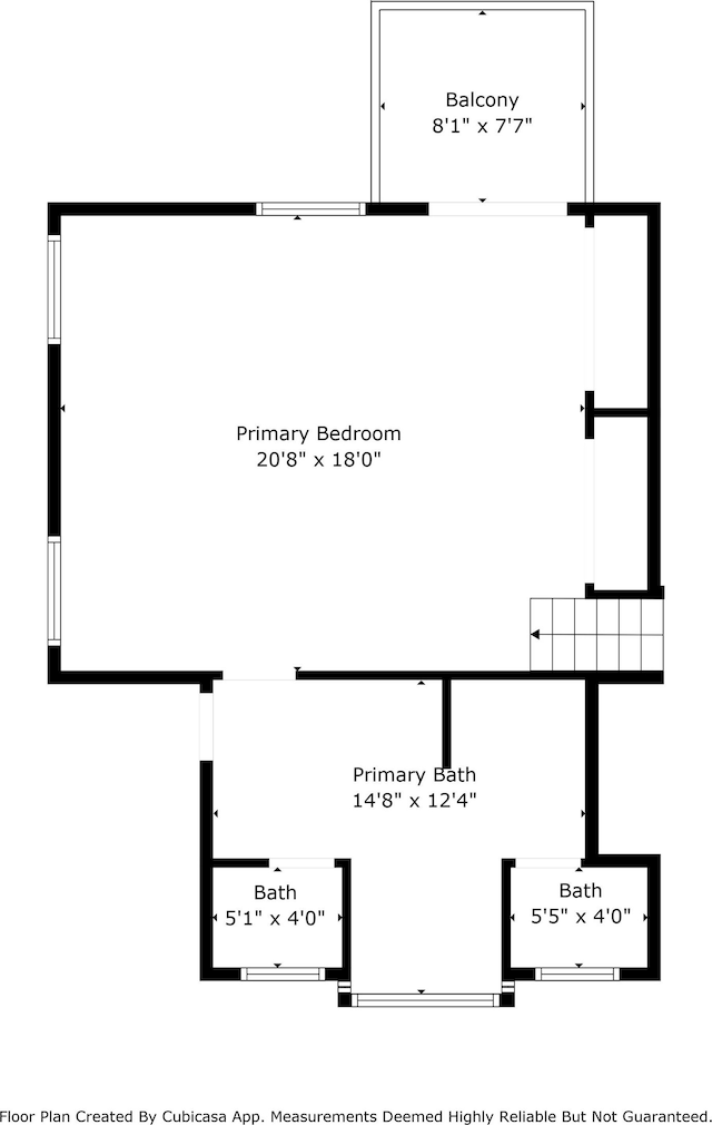 28003 N Hardesty Rd, Chattaroy, WA 99003 - photo 44
