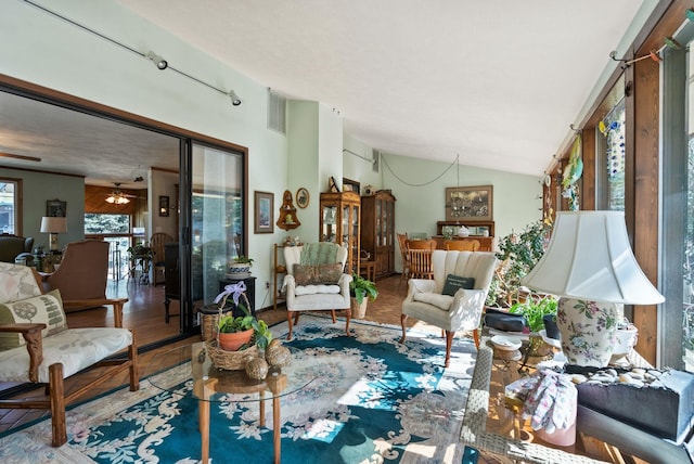 28003 N Hardesty Rd, Chattaroy, WA 99003 - photo 6