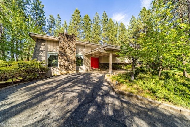 10511 E Cimmaron Dr, Spokane, WA 99206 - photo 1