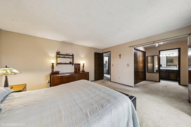 10511 E Cimmaron Dr, Spokane, WA 99206 - photo 13