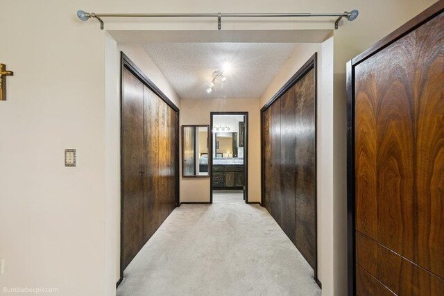 10511 E Cimmaron Dr, Spokane, WA 99206 - photo 14