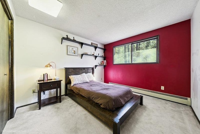 10511 E Cimmaron Dr, Spokane, WA 99206 - photo 17