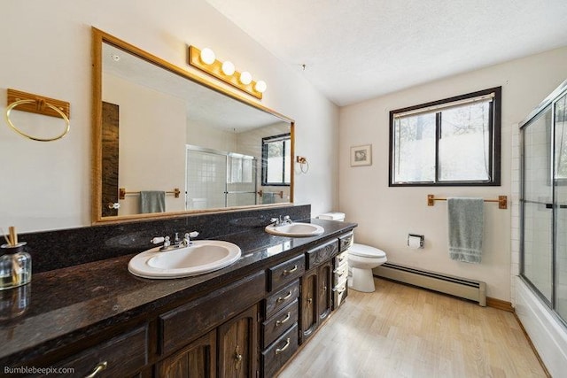 10511 E Cimmaron Dr, Spokane, WA 99206 - photo 18