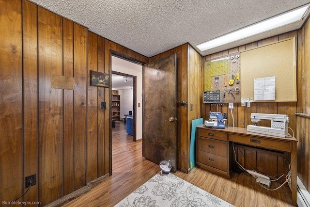 10511 E Cimmaron Dr, Spokane, WA 99206 - photo 23