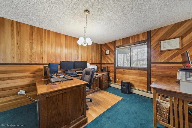 10511 E Cimmaron Dr, Spokane, WA 99206 - photo 26